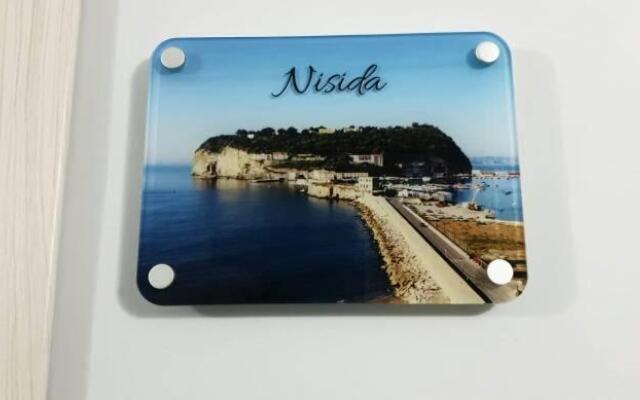 B&B La Città Partenopea