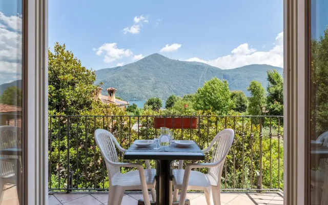 Belvilla by OYO Bilo Garden Due