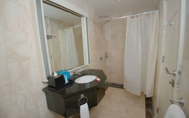 Airy Kuta Majapahit 18 Bali