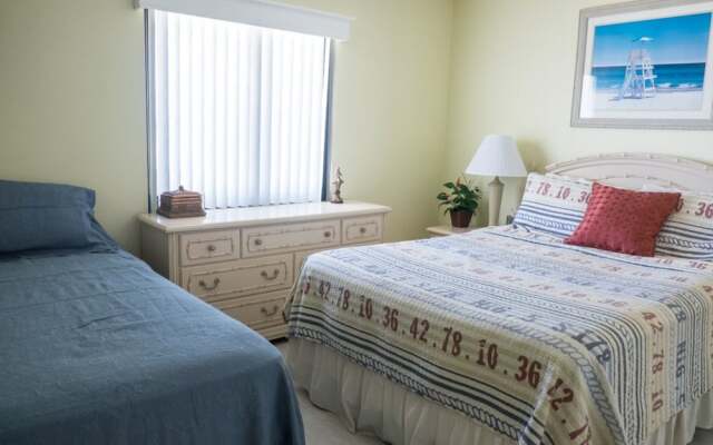 Anna Maria Island 601 A203