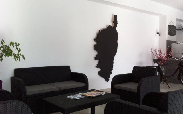 Residence Benista