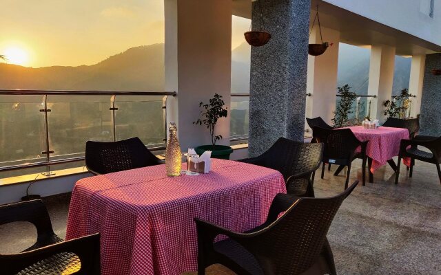 Villa Bianca