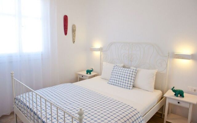 Villa Donna