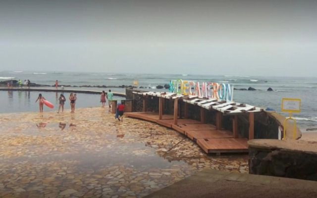 Royal Decameron Salinitas - All Inclusive
