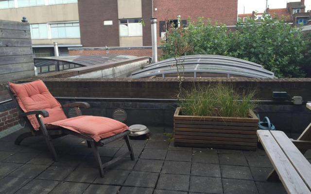Apartment Venlo