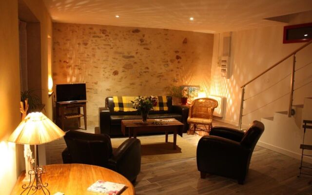 Les gites d'Hellen 2