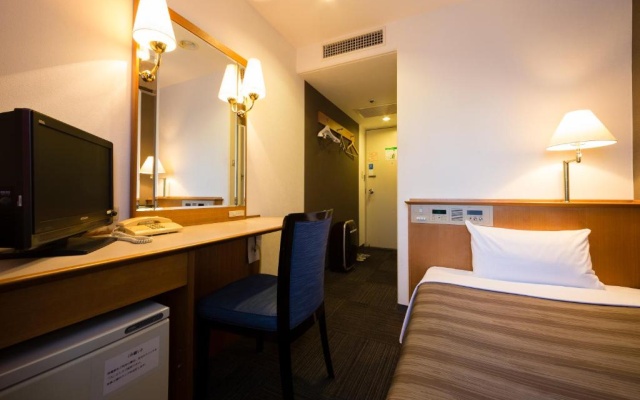 Single room 사진 2