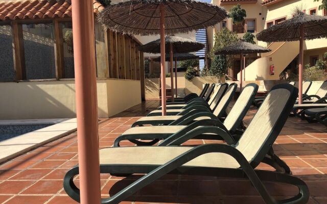 Albir Up Paradise