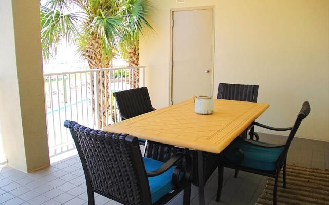 WhiteCaps 203 by RedAwning