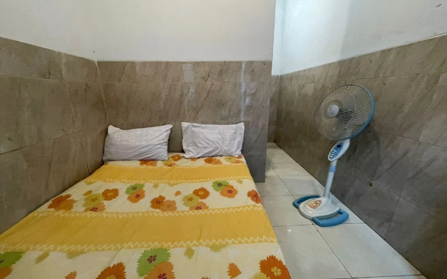 Hotel O Siwalanpanji Homestay Syariah