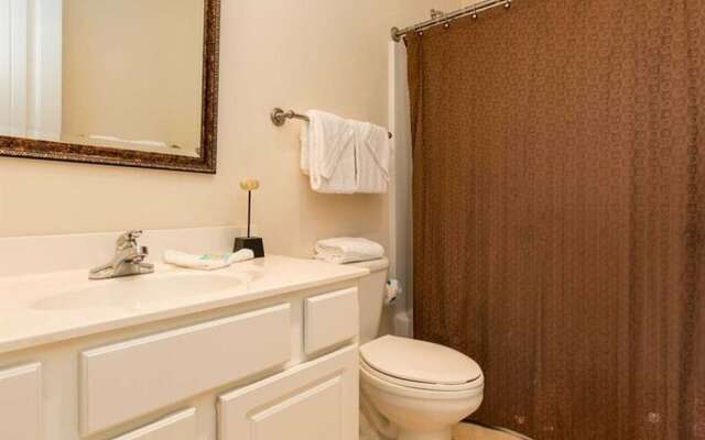 Sailmaker's Place by Meyer Vacation Rentals