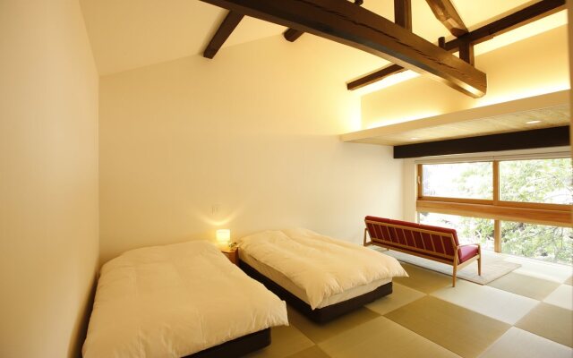 Yamagata The Takinami