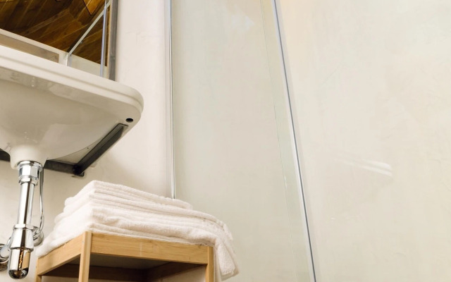 Bellavista Boutique Hotel