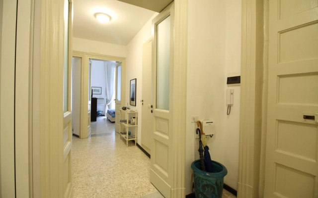 Le Case del Duomo Catania