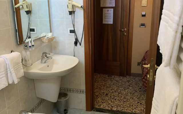 Locanda Poste Vecie