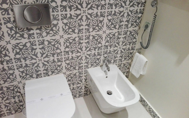 Sintra Boutique Hotel