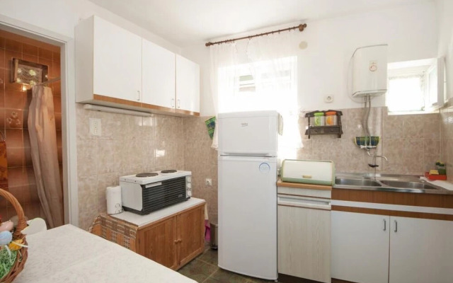 Apartments Gorana