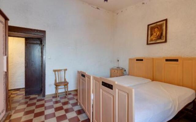Casa Alina