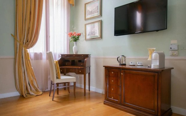 Hotel Palazzo Vitturi