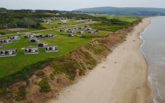 Inverness Beach Village