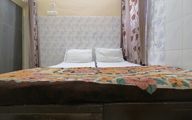 Hotel Gauri