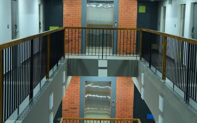 VITS Select Kudro Destinn