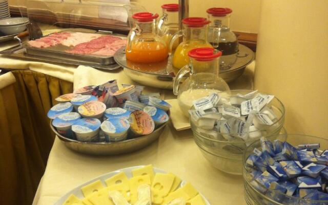 EXCESS VENICE Boutique Hotel & Private Spa - Adults Only