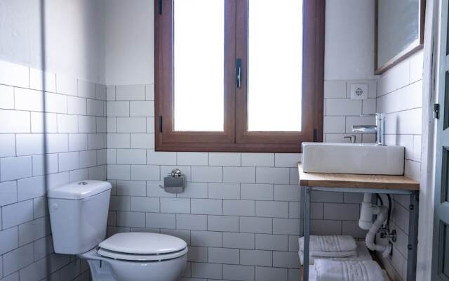 Ocean View Villa Tarifa