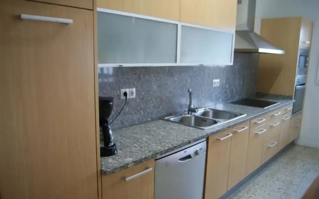 1192 Sant Elm 6