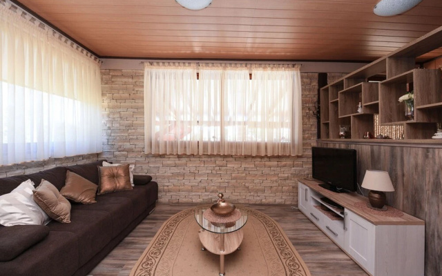 Villa Ivana