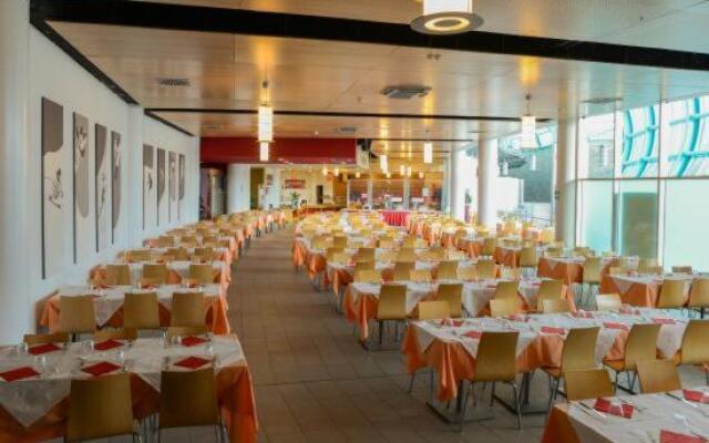 Attico Villaggio Olimpico Sestriere