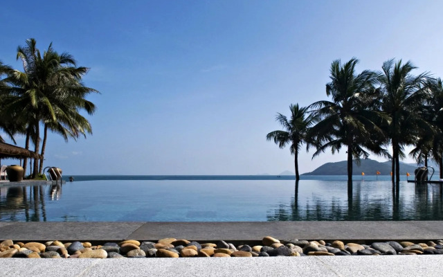 Evason Ana Mandara Nha Trang