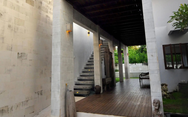 Scene Estate