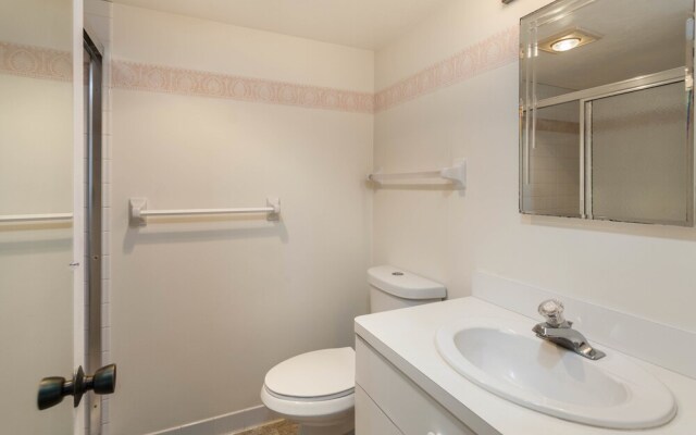 Bonita Beach 5500 - 2806