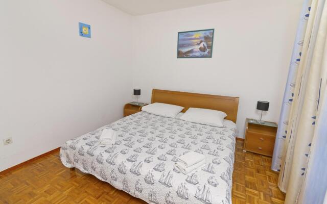 Ive - With sea View - A1