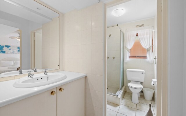 San Lameer Villa 3503