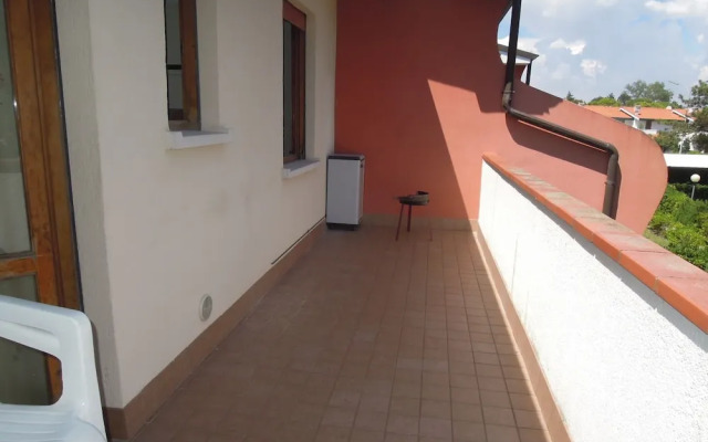Villaggio Azzurro
