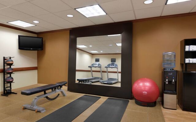 Homewood Suites by Hilton Dulles-North/Loudoun