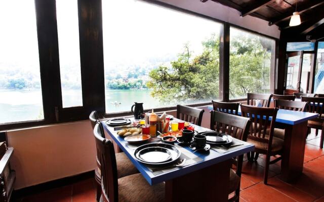 Anns Cottage By Stellar