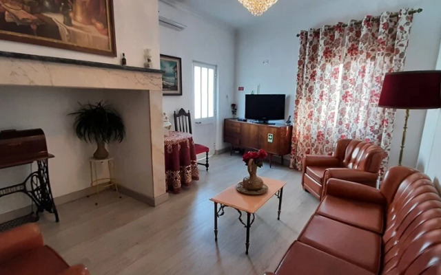 Hostel de Borba - Just In House