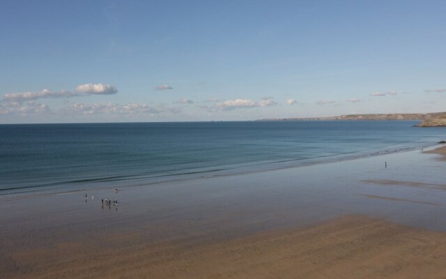 Onshore 3