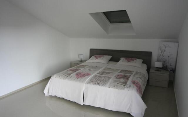 Penthouse No6