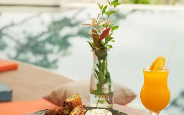 Weekends Resorts El Nido