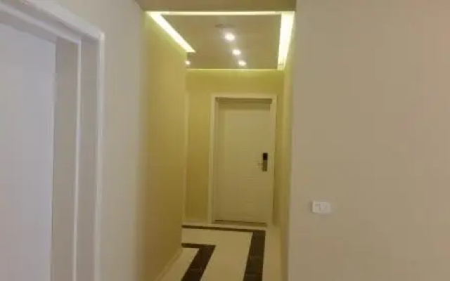 Hotel Magllara