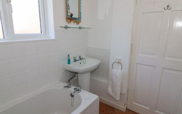 Studland Cottage