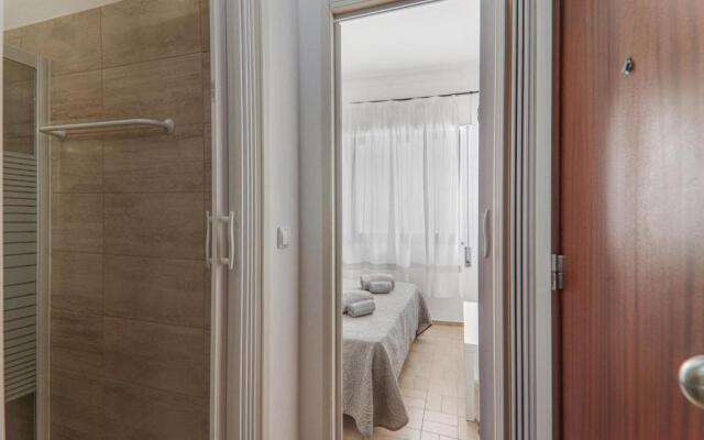 Armação Beach Residences