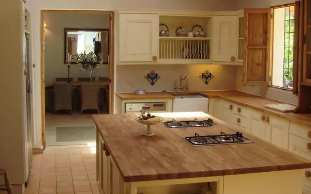 Villa Cas Misser Fiol