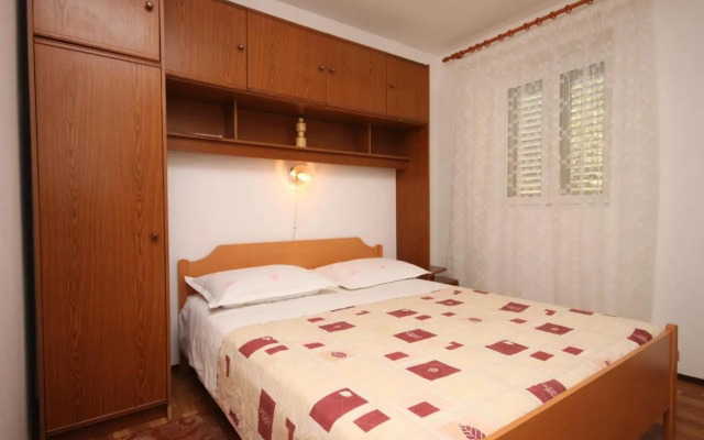 Double Room Sucuraj 6734b