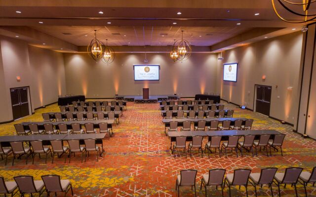 Holiday Inn Mishawaka by IHG