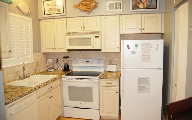 Lei Lani Village Unit 112